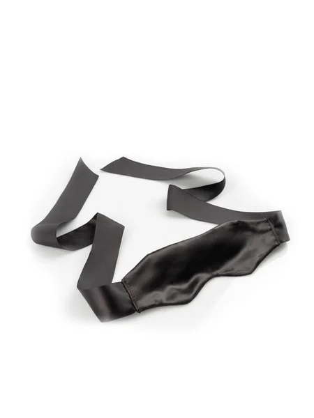 Fetish Fantasy Series Limited Edition Satin Blindfold — image 8 of 9