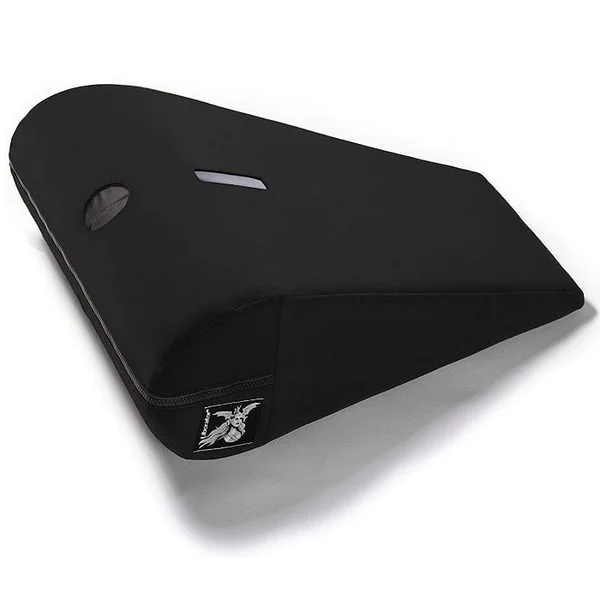 Liberator Axis Magic Wand Toy Mount — image 11 of 14