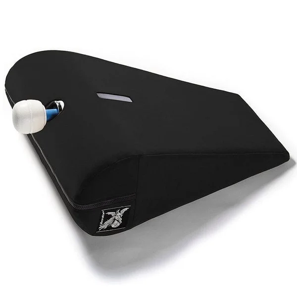 Liberator Axis Magic Wand Toy Mount — image 9 of 14