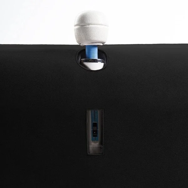 Liberator Axis Magic Wand Toy Mount — image 12 of 14