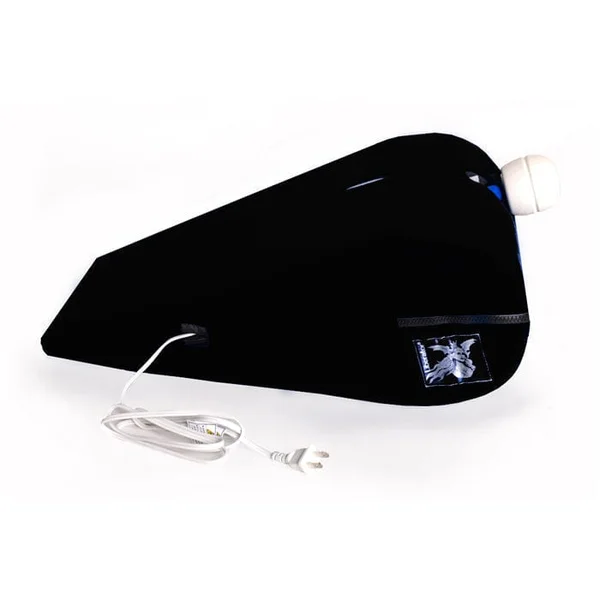 Liberator Axis Magic Wand Toy Mount — image 14 of 14
