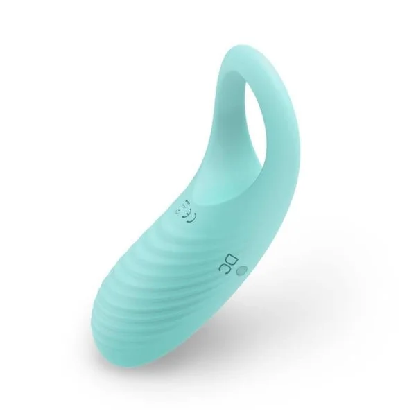Tracy's Dog Cocky Vibrating Cock Ring — image 4 of 6
