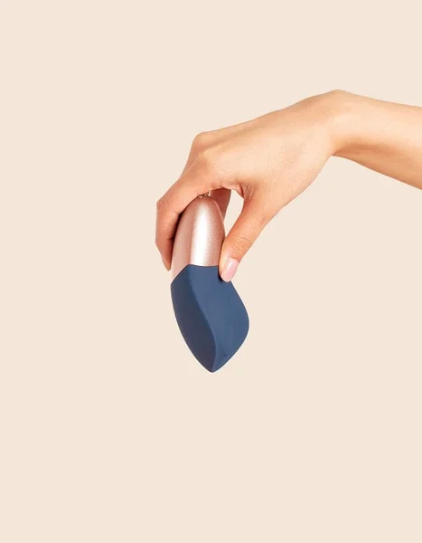 Deia The Arouser Clitoral Stimulator — image 16 of 19