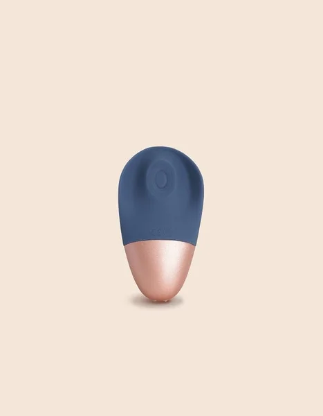 Deia The Arouser Clitoral Stimulator — image 14 of 19