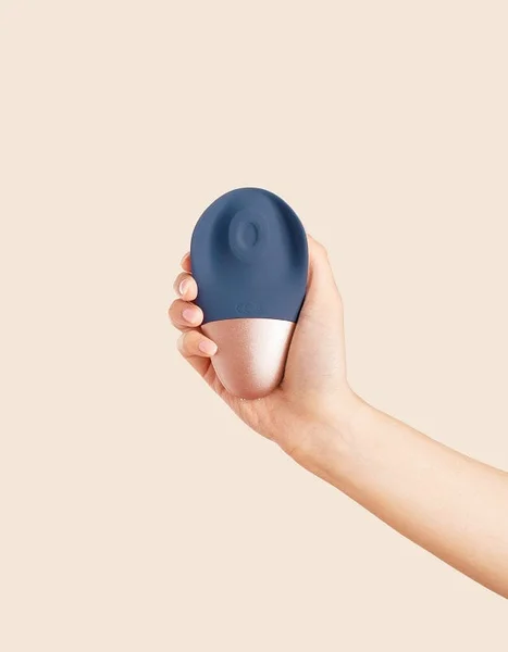 Deia The Arouser Clitoral Stimulator — image 17 of 19