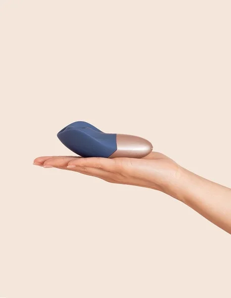 Deia The Arouser Clitoral Stimulator — image 18 of 19