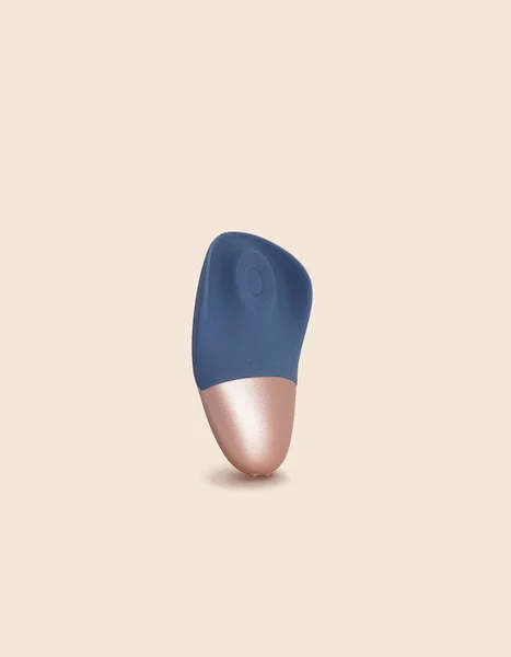 Deia The Arouser Clitoral Stimulator — image 13 of 19
