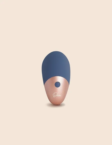Deia The Arouser Clitoral Stimulator — image 15 of 19