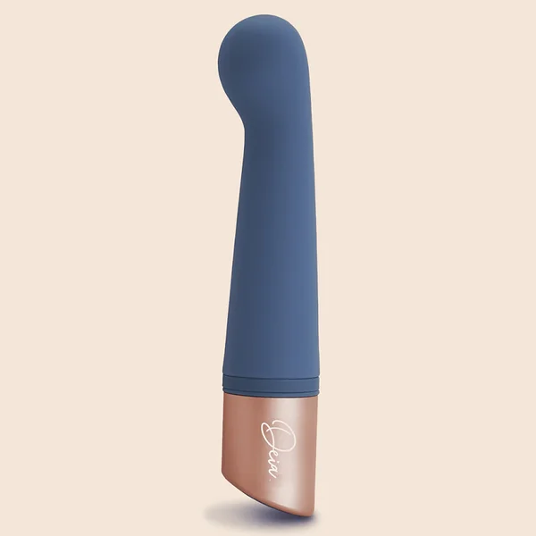 Deia Couple Two-In-One Massager — image 19 of 19