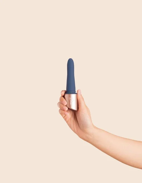 Deia Couple Two-In-One Massager — image 18 of 19