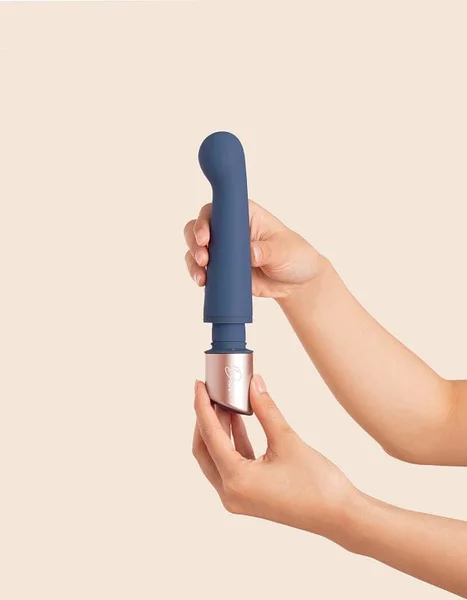 Deia Couple Two-In-One Massager — image 16 of 19
