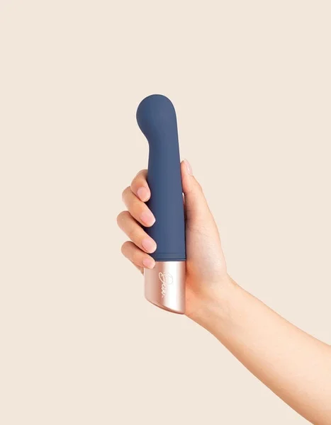 Deia Couple Two-In-One Massager — image 15 of 19