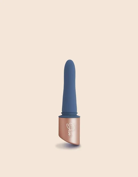 Deia Couple Two-In-One Massager — image 14 of 19