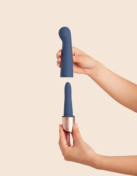 Deia Couple Two-In-One Massager — image 17 of 19