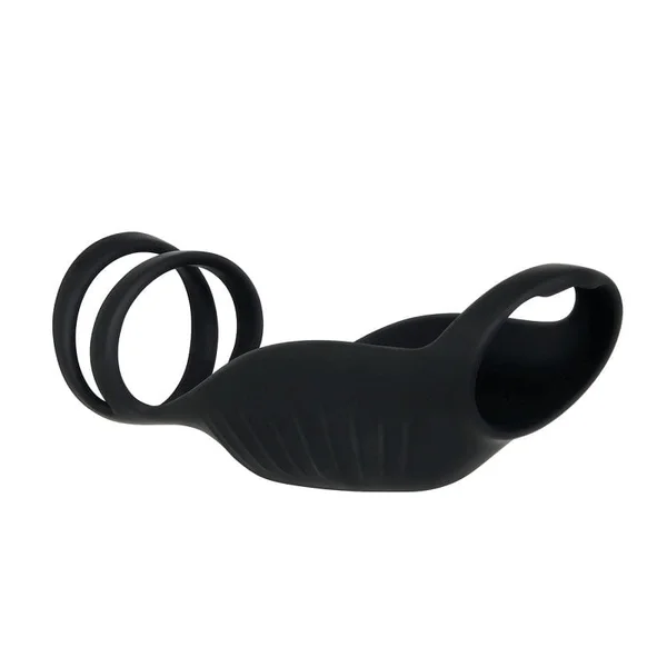 Gender-X Rocketeer Sheath — image 14 of 14
