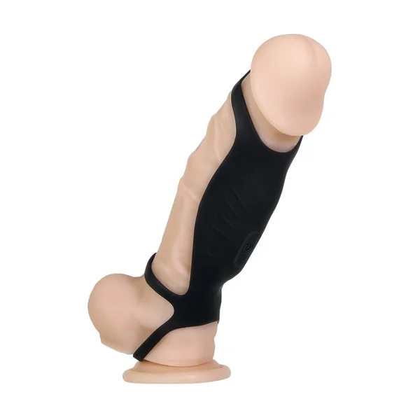 Gender-X Rocketeer Sheath — image 13 of 14