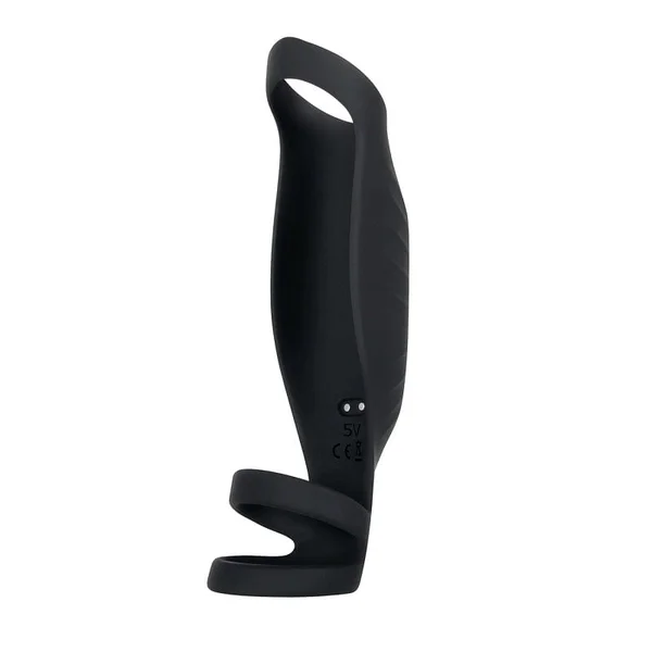 Gender-X Rocketeer Sheath — image 12 of 14