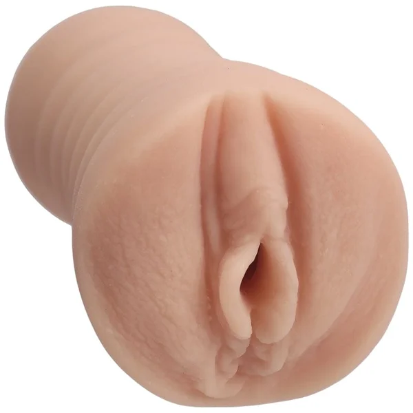 Doc Johnson Adira Allure Pocket Pussy — image 4 of 4