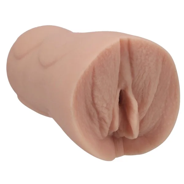 Doc Johnson Bridgette B Pocket Pussy — image 4 of 4