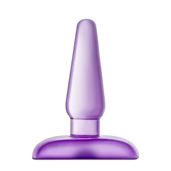 B Yours Eclipse Pleaser Small Purple — image 11 of 11