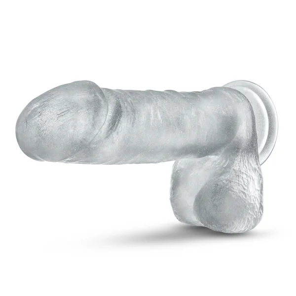 B Yours Sweet n Hard 2 Clear — image 17 of 18