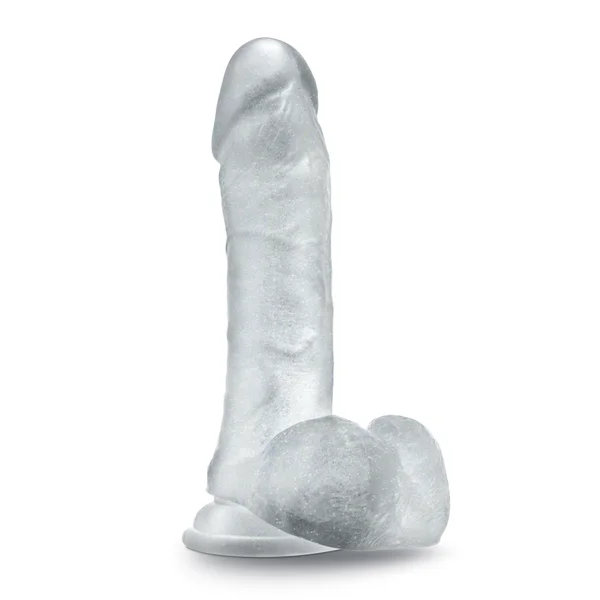 B Yours Sweet n Hard 2 Clear — image 15 of 18