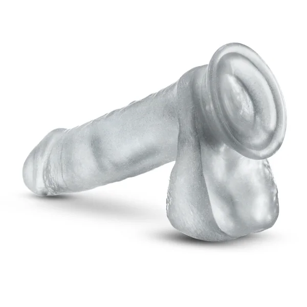 B Yours Sweet n Hard 2 Clear — image 16 of 18