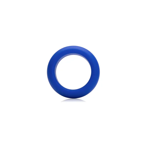Je Joue Minimum Stretch Cock Ring — image 18 of 22