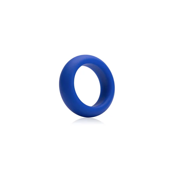 Je Joue Minimum Stretch Cock Ring — image 21 of 22