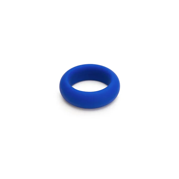 Je Joue Minimum Stretch Cock Ring — image 22 of 22