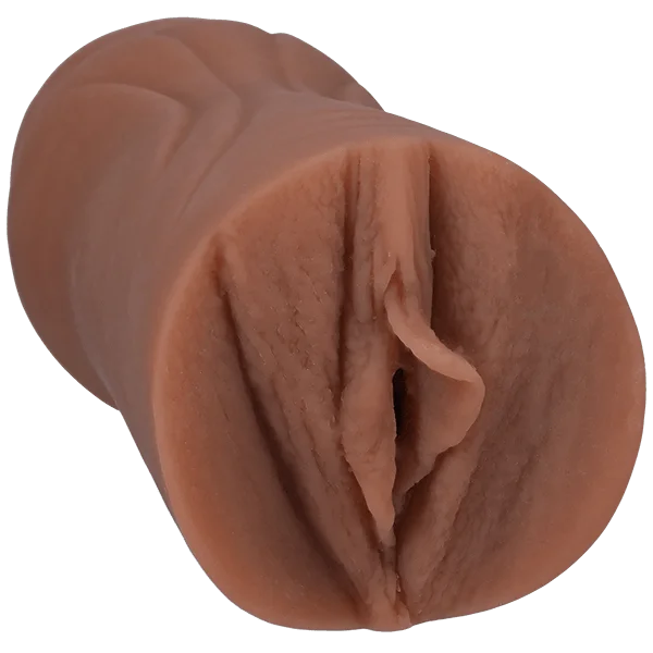 Doc Johnson Girls of Social Media @lexi2legit Pocket Pussy — image 8 of 9