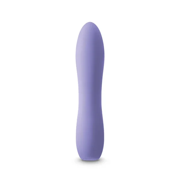 NS Novelties Inya Ruse Teal — image 21 of 22