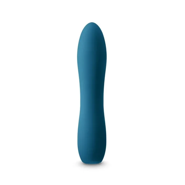NS Novelties Inya Ruse Teal — image 18 of 22
