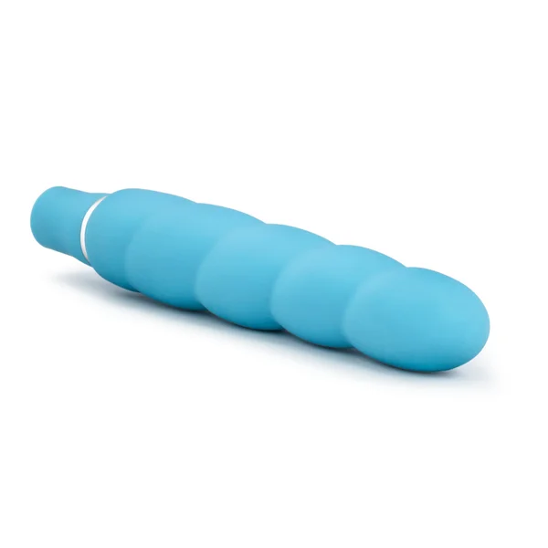 Luxe Anastasia Aqua — image 19 of 21