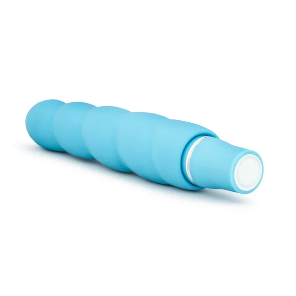 Luxe Anastasia Aqua — image 20 of 21