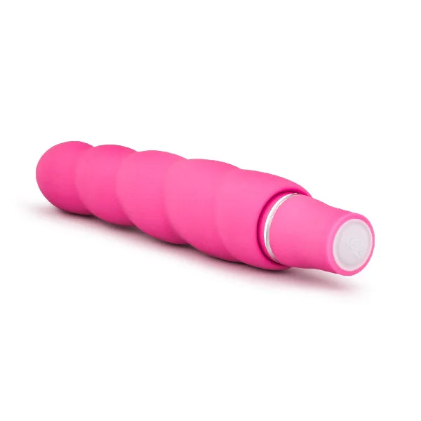 Luxe Anastasia Pink — image 11 of 12