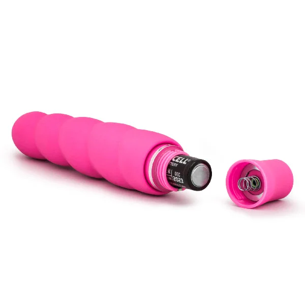 Luxe Anastasia Pink — image 12 of 12