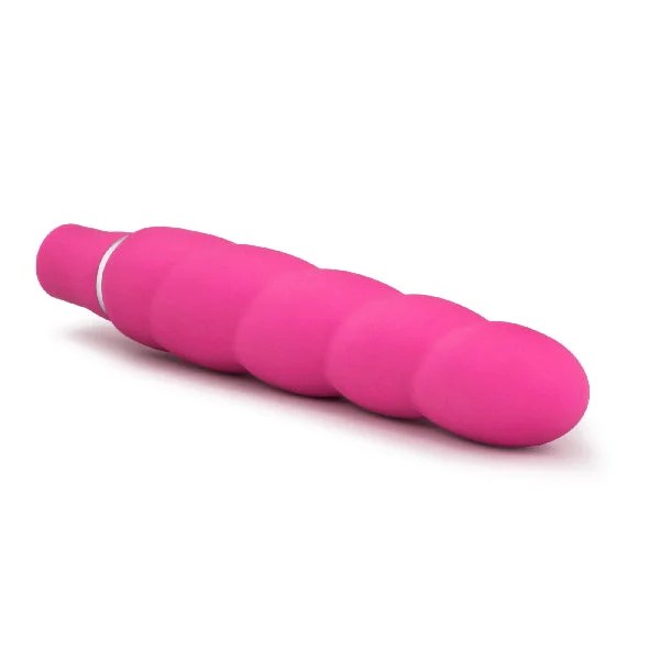 Luxe Anastasia Pink — image 10 of 12
