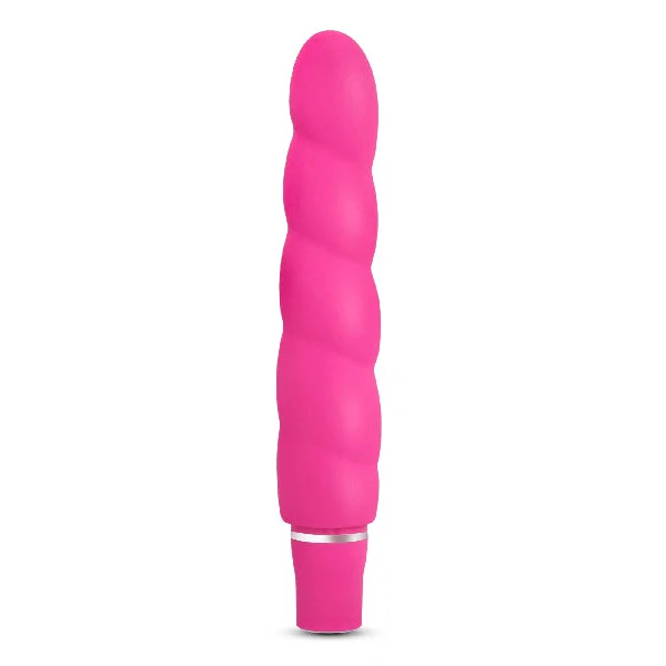 Luxe Anastasia Pink — image 9 of 12