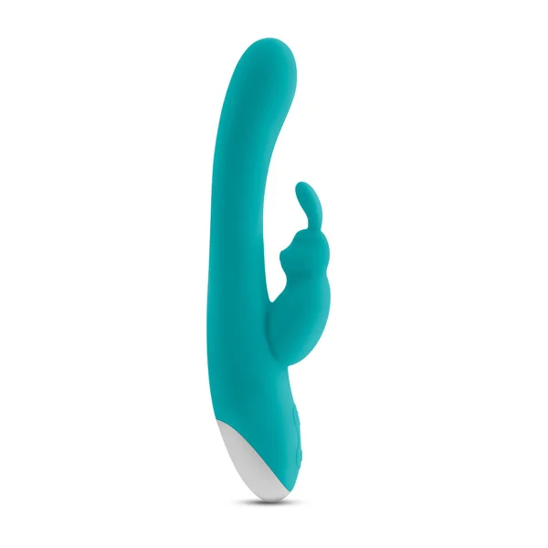 Hop Rave Rabbit Aquamarine — image 24 of 25