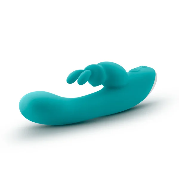Hop Rave Rabbit Aquamarine — image 25 of 25