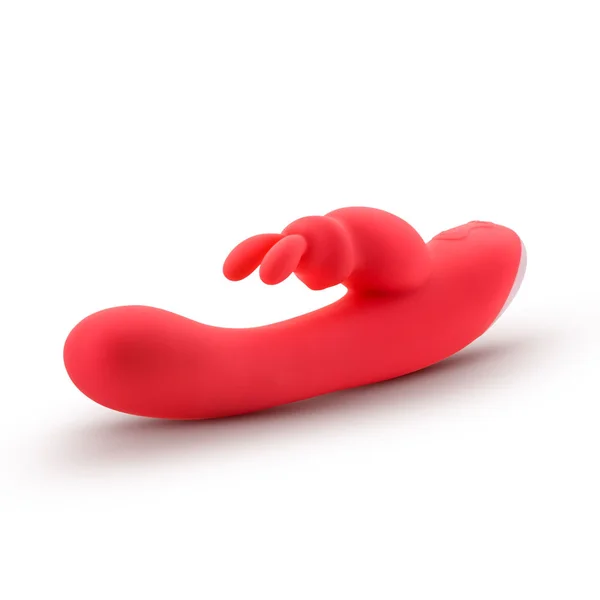 Hop Rave Rabbit Cerise — image 19 of 19