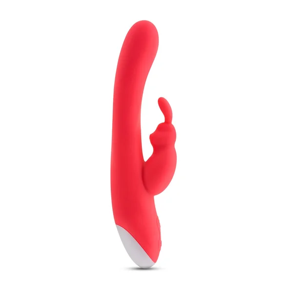 Hop Rave Rabbit Cerise — image 17 of 19