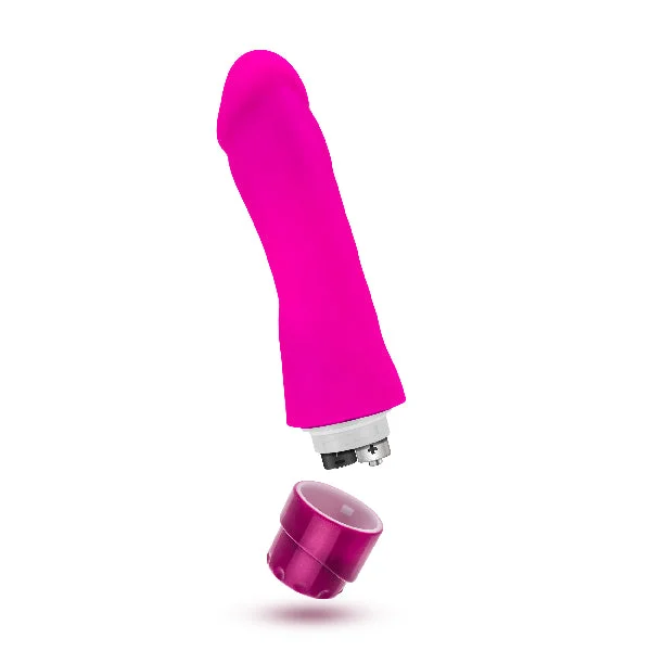 Luxe Marco Pink — image 24 of 25