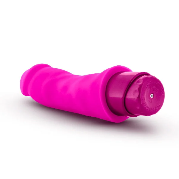 Luxe Marco Pink — image 23 of 25