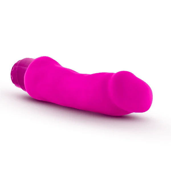 Luxe Marco Pink — image 22 of 25