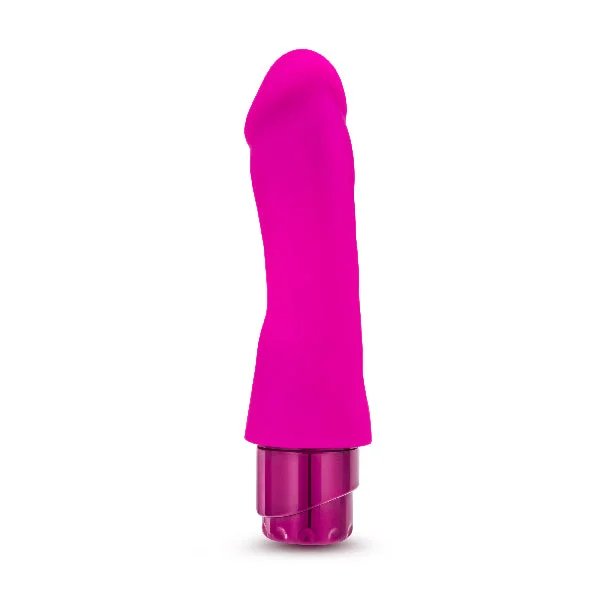 Luxe Marco Pink — image 21 of 25