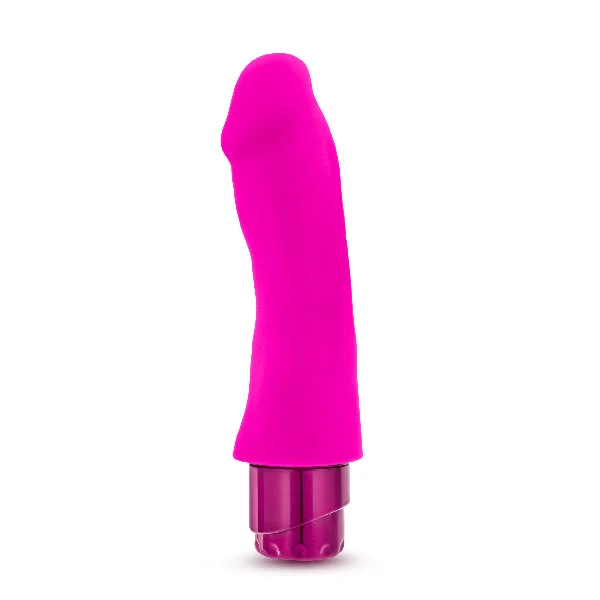 Luxe Marco Pink — image 20 of 25