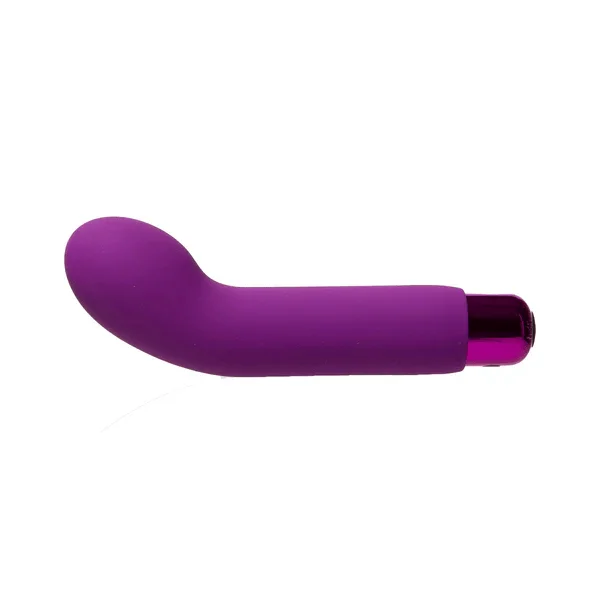 BMS Factory Sara’s Spot 4” Bullet — image 13 of 23