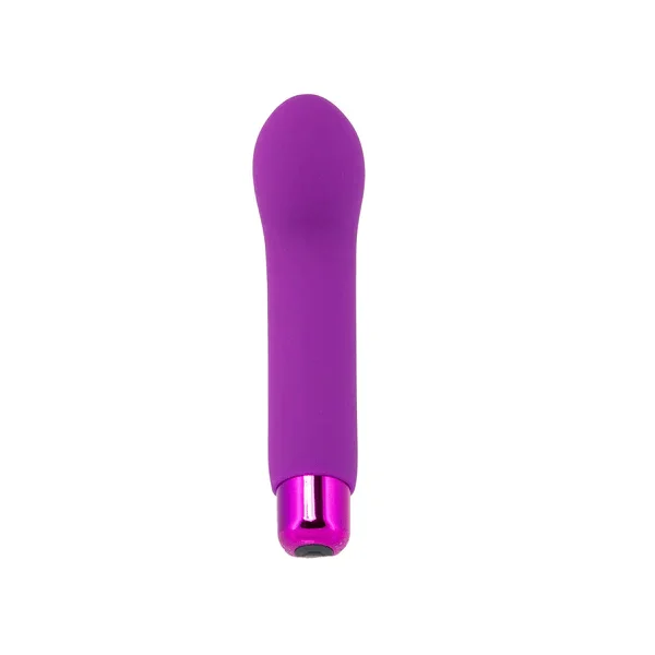 BMS Factory Sara’s Spot 4” Bullet — image 12 of 23